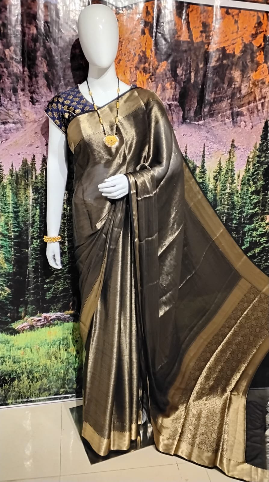 Uttranchali